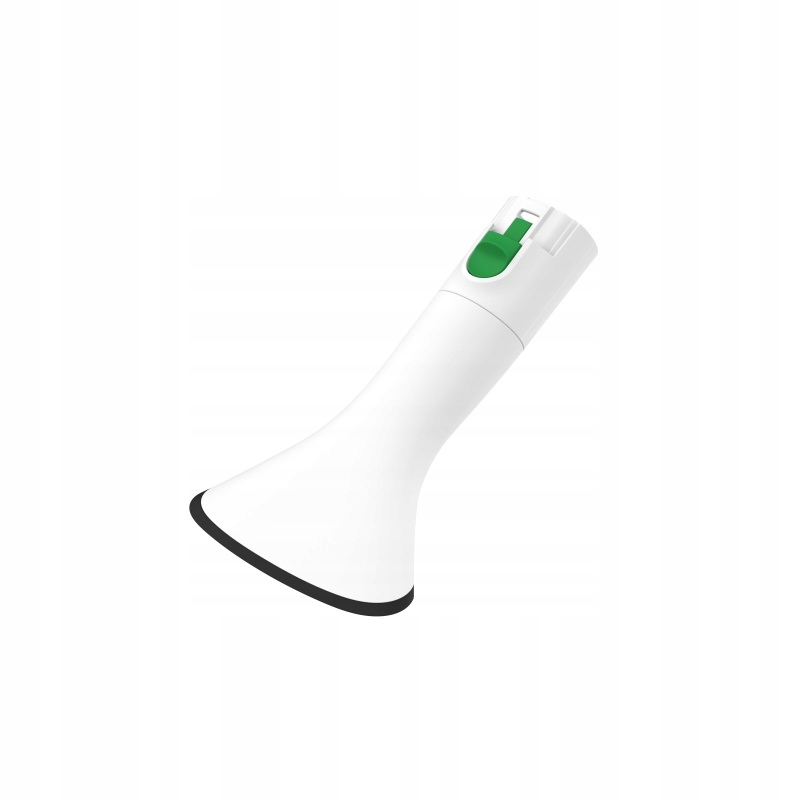 Kartáč RD7 pro vysavač Vorwerk Kobold VK7 Originál