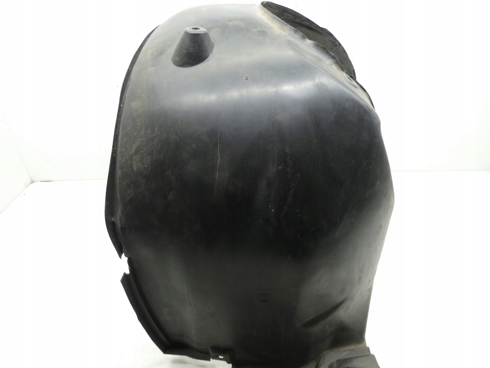 mudguard left front left front BMZ Z4 E85 LIFT 7012727