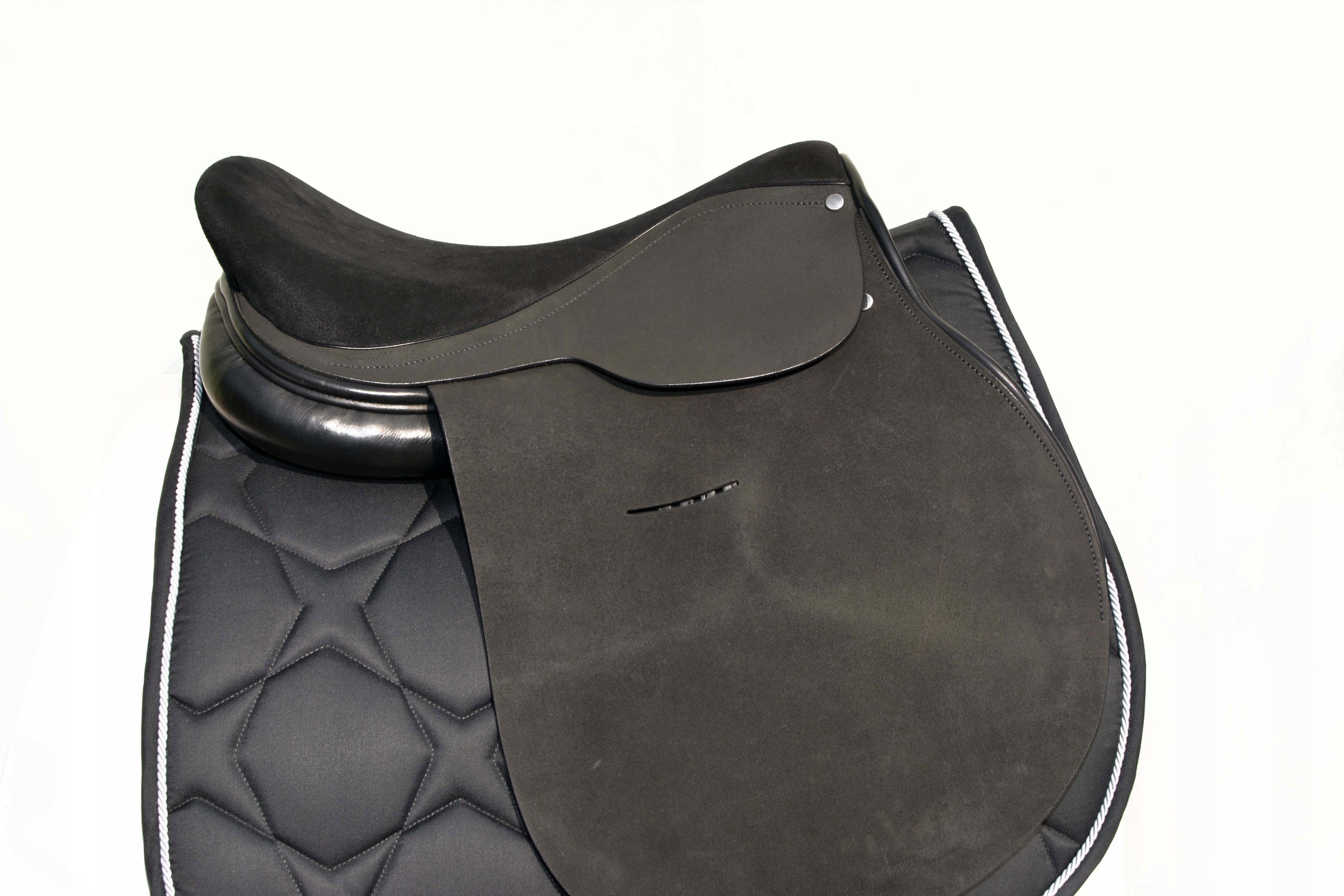 Sedlo Pro Polo 18C Komora 30 Nový Model 2025