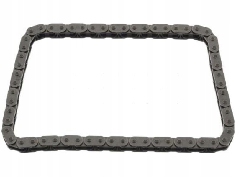 Febi Bilstein 49776 цепь, привод масляного насоса