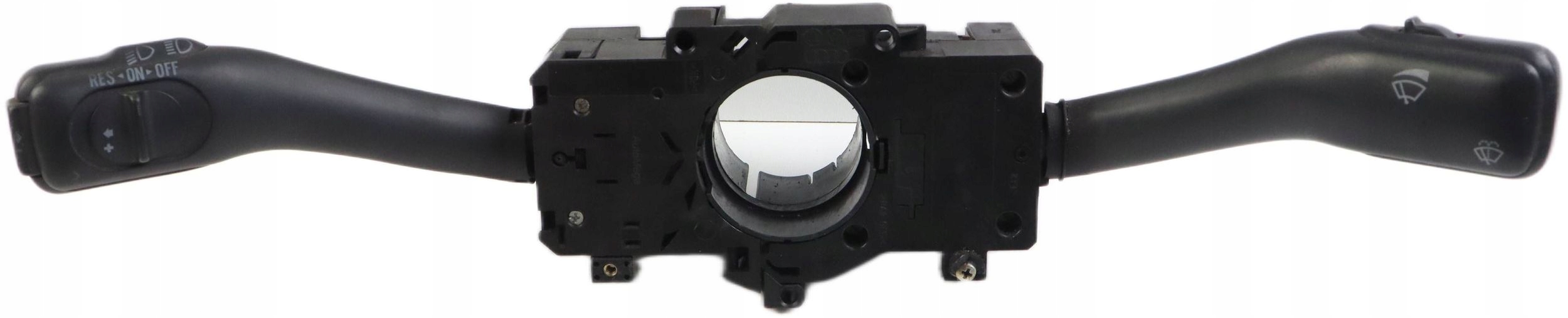 VW PASSAT B5 GOLF IV BORA AUDI A3 8L DEVIO TERGICRISTALLO TERGI luci 286058