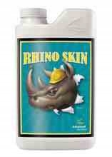 Rozšírené živiny Rhino Skin 10l