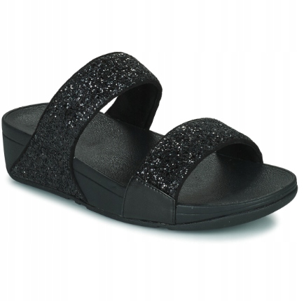 Dámské Fitflop Nazouváky Fitflop 41 Żnj