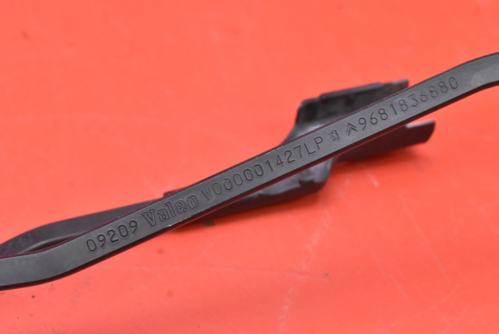 wiper arm front EU 9681794780 CITROEN C3 PICASSO 08-13