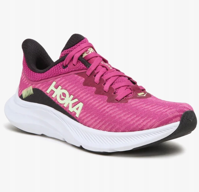 Hoka One One dámské sportovní boty Solimar velikost 42 2/3