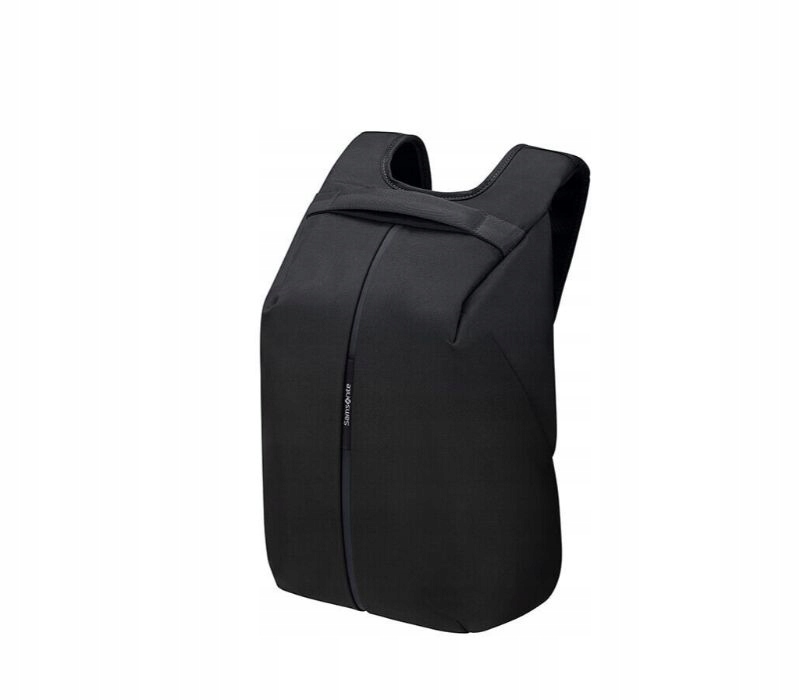 Samsonite Securipak 2.0 Backpack 14.1" Black 150940-1041