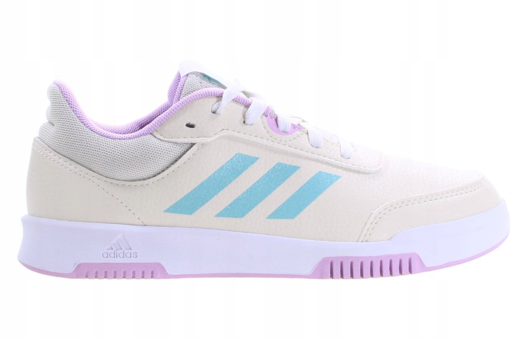 pro mládež boty adidas Tensaur Sport 2.0 K IG8577