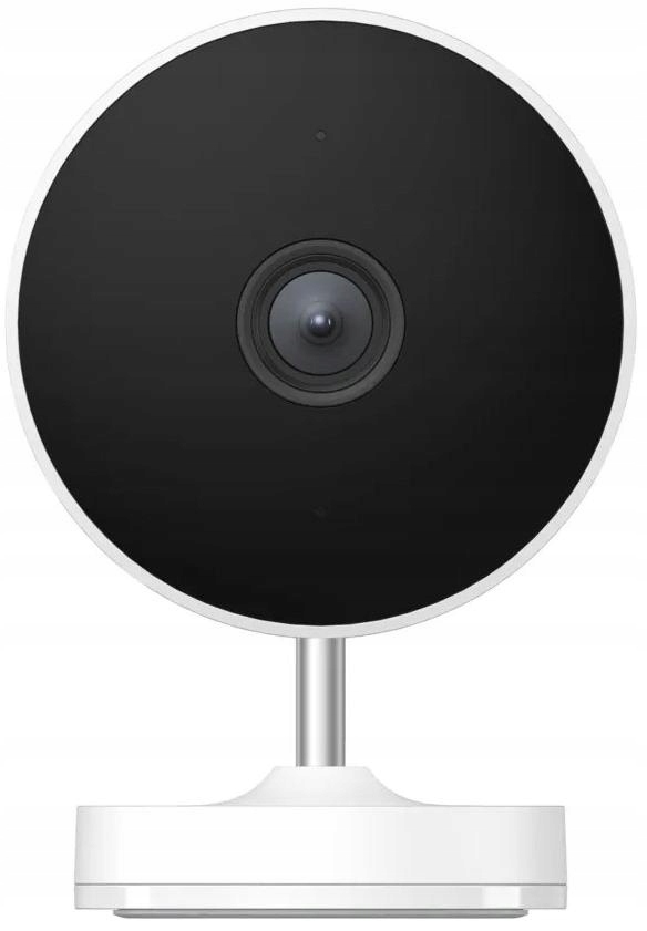Ip kamera Xiaomi Outdoor AW200 1080p