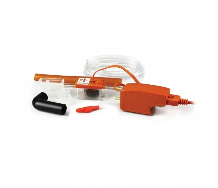 Pompka skroplin kondensatu Mini Orange ASPEN FP2212 Marka Aspen
