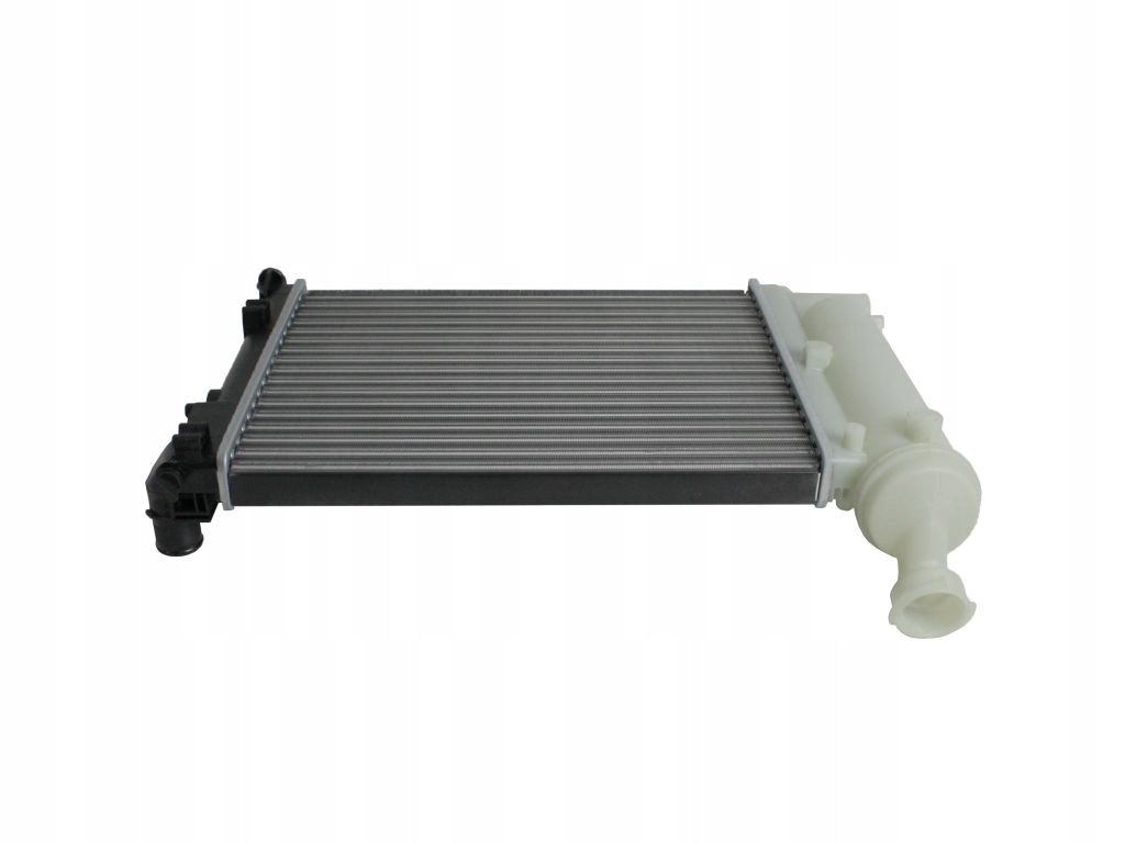 CHŁODNICA WODY CITROEN SAXO 96-03 1.0 1.1 1.4 1.6 Producent części Loro
