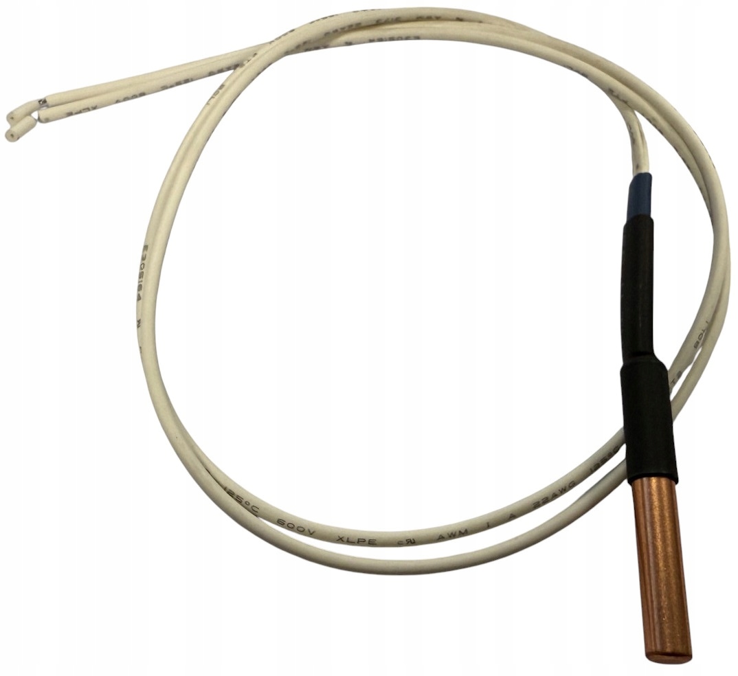 Snímač teploty Thermo King 41-5436 415436 Slx Sb