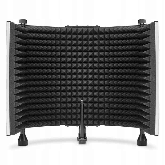 MARANTZ PROFESSIONAL Sound Shield - Reflection Fil Marka Marantz