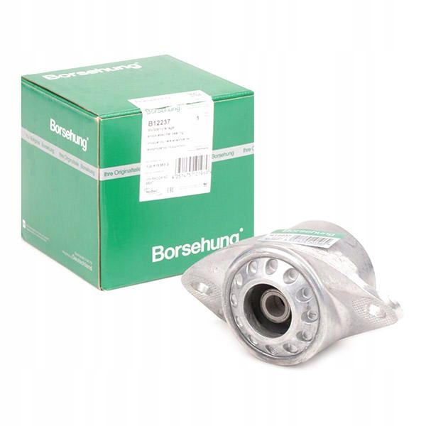 

Górne Mocowanie Amortyzatora Vw Golf IV 97-05 Tył