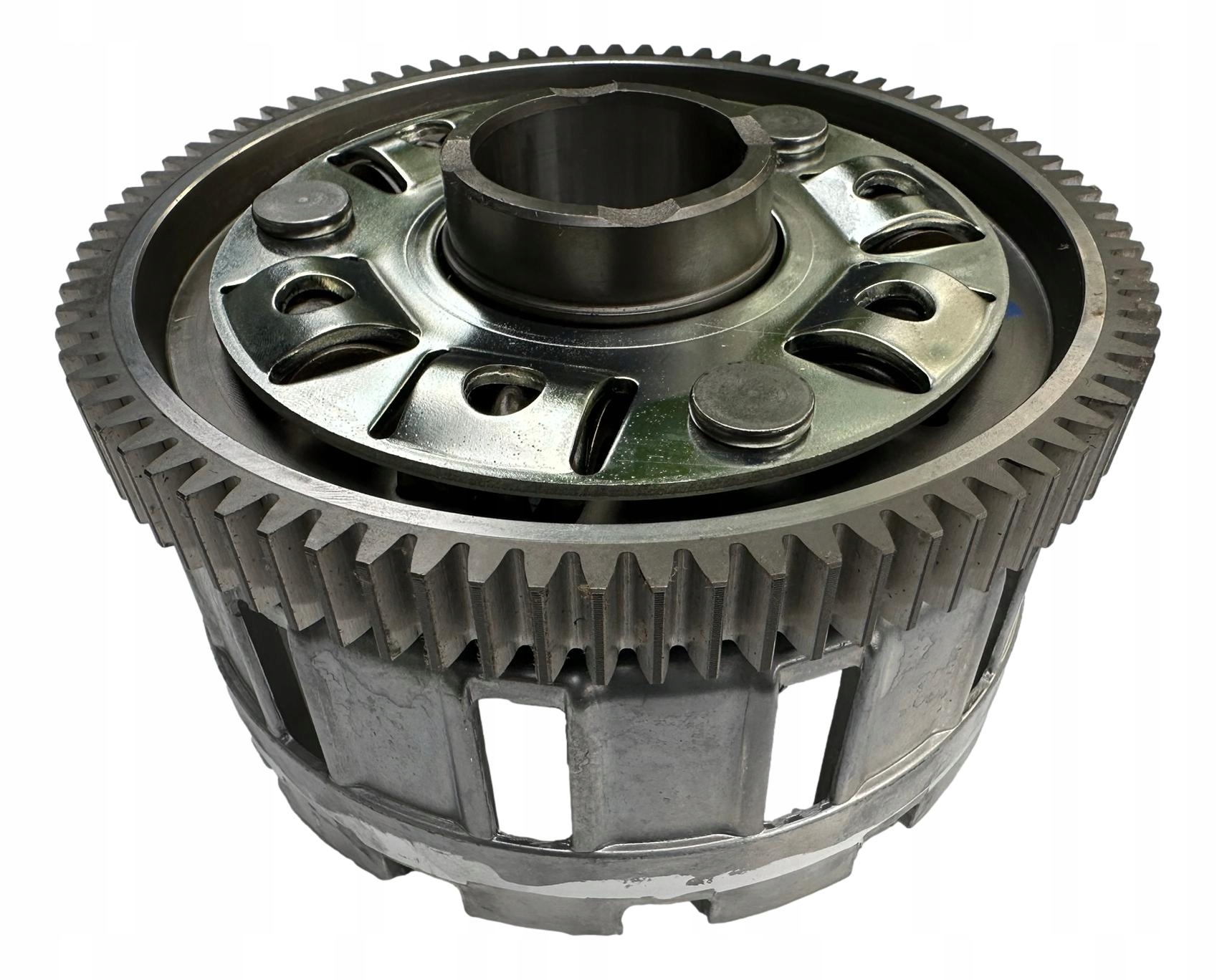 Aprilia Rs 660 spojkový kôš Tuono 660 Nový originál