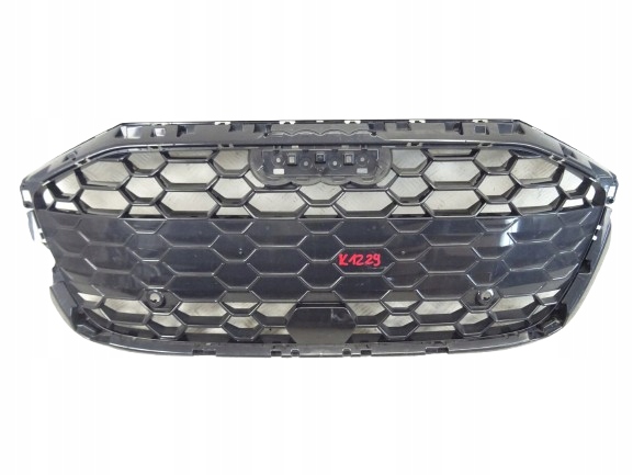 grill grille front front AUDI A3 8Y LIFT 8Y0853651AD