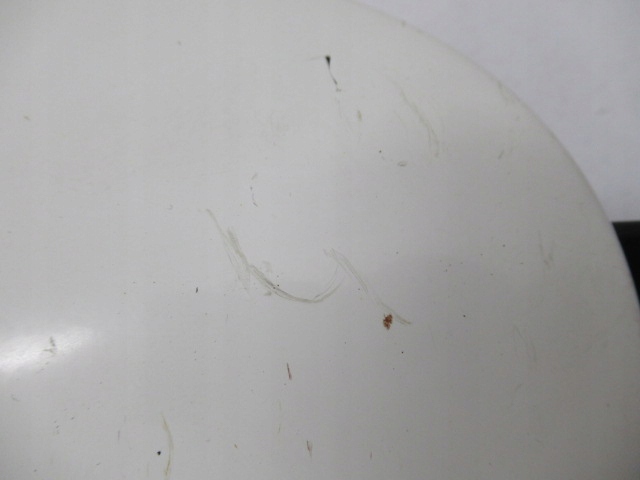 C4 PICASSO II KLAPKA WLEWU PALIWA DIESEL EWPA Kolor biały