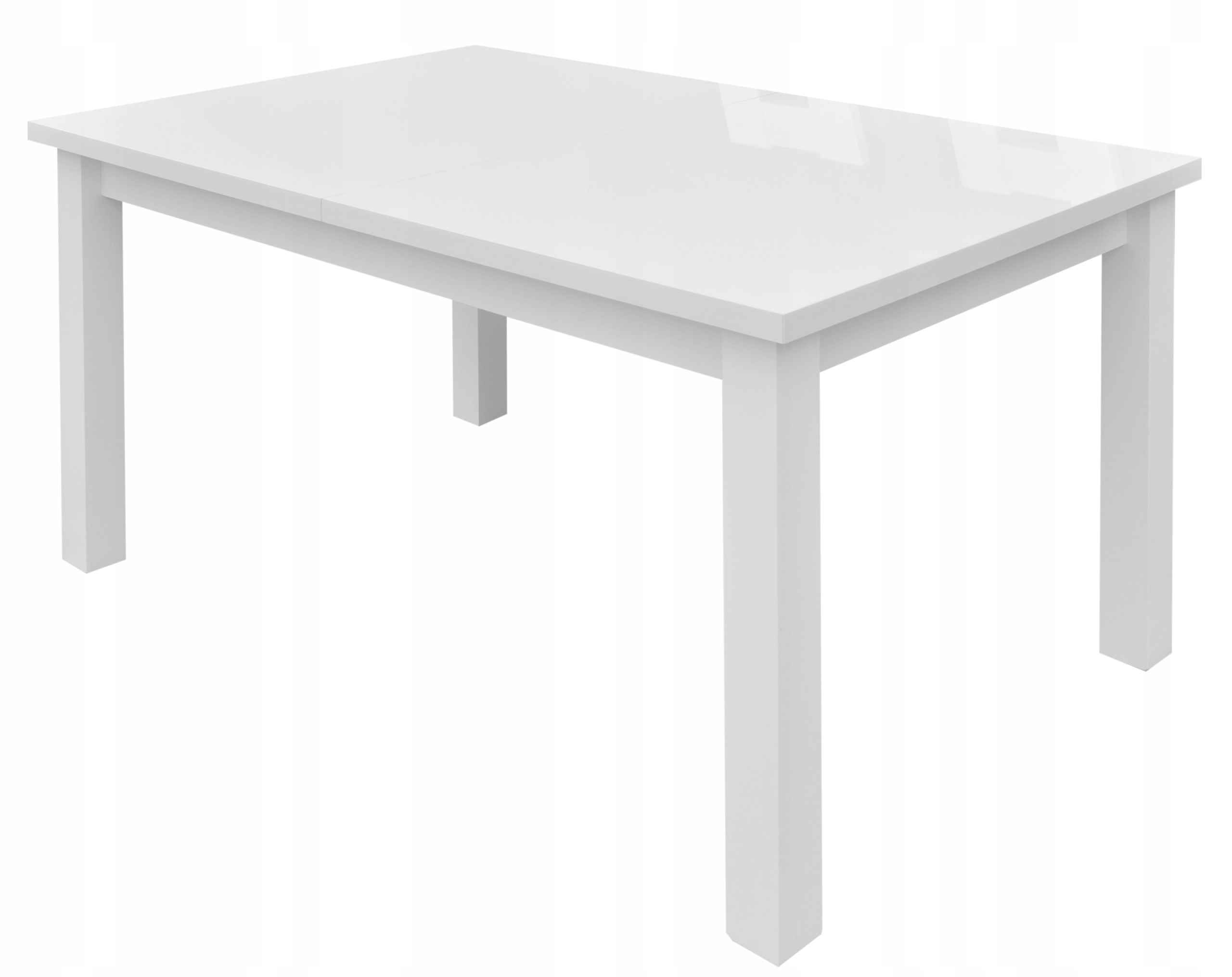 Стол 80 100 см. Стол 160x120x75 белый Тандем-а. Белый раздвижной стол ikea 140x80. Стол Skandi 80. Аквилон 3 стол 160*80.