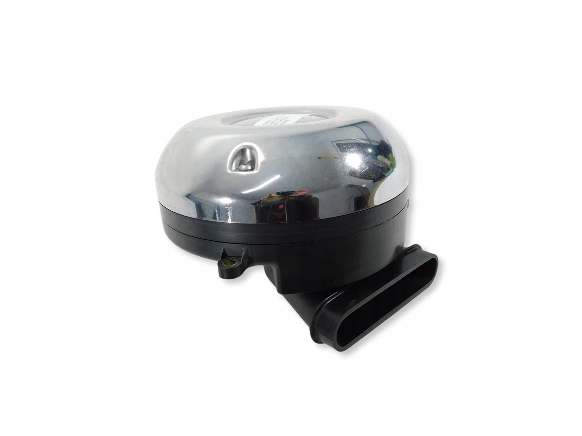 Air Box Vzduchový Filter Yamaha Xvs 650 Drag Star Custom 97-05 4TR144210000