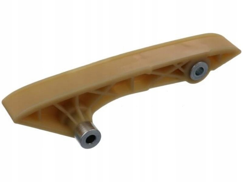 46256 - ЦЕПЬ СКОЛЬЖЕНИЯ