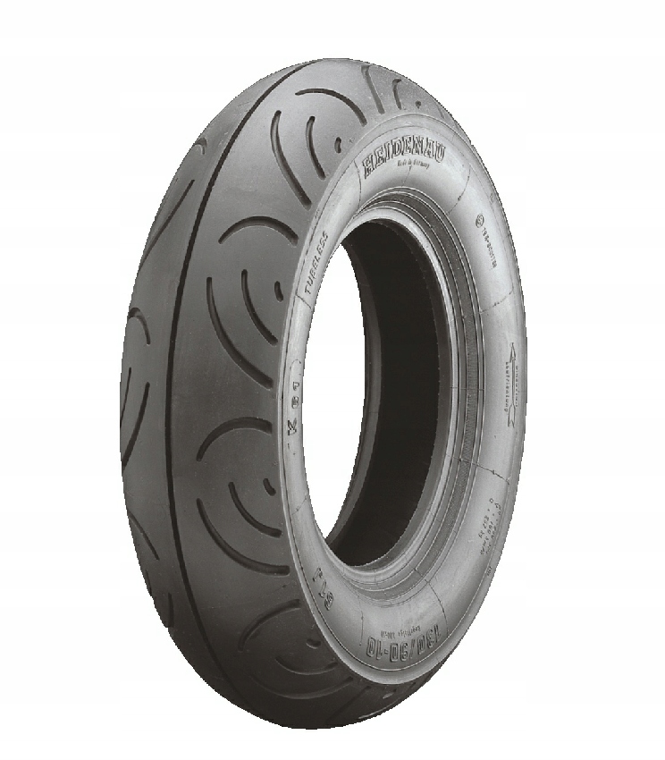 Pneumatika Heidenau K 61 120/80 12 65M Tl Predné;Zadné