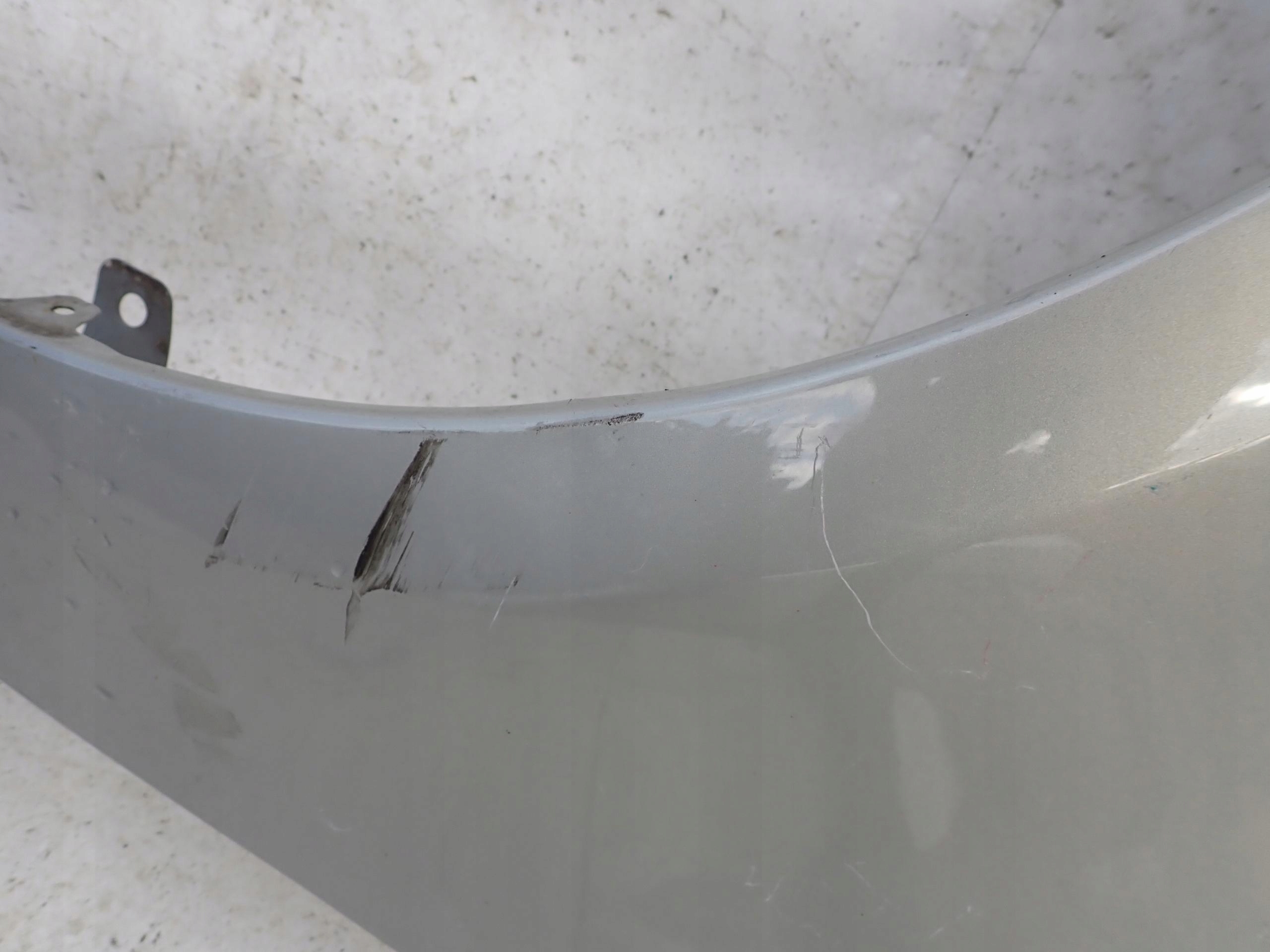 FORD C-MAX and 03- fender left front front