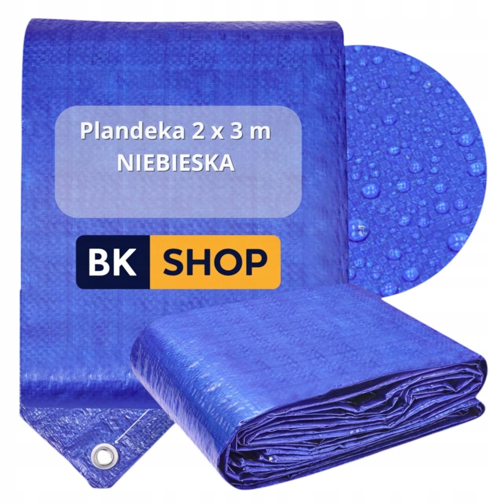 Krycí Plachta 15x20 m Na Auto Silná, Silná, Univerzální