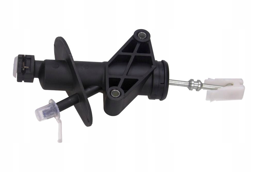 Pompa sprzegla do FORD MONDEO 00