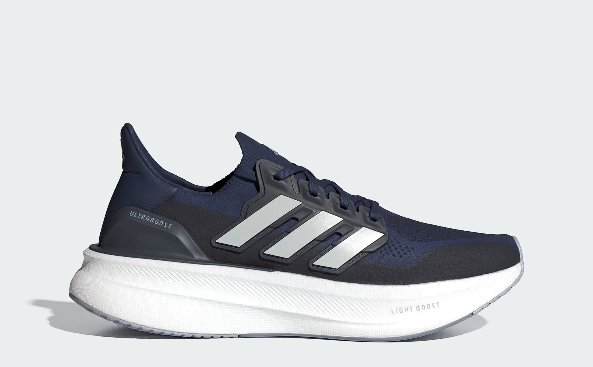 Nové Běžecké Boty Adidas Ultraboost 5 ID8817 R 40