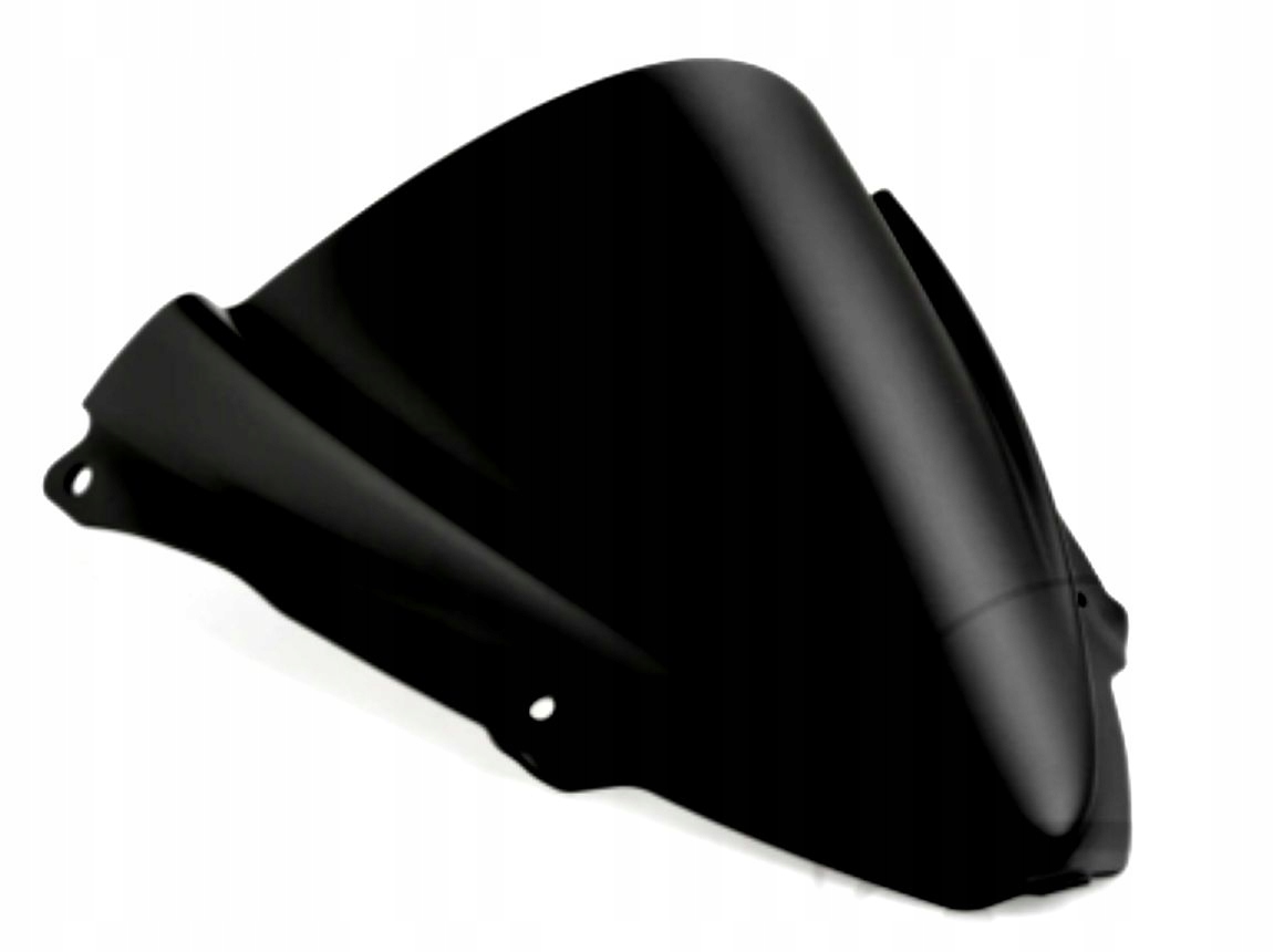 Sklo Kawasaki ZX-6R 636 Ninja Abs 2024-2025