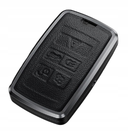 Etui Land Range Rover Evoque Velar Jaguar F Pace l Brand other