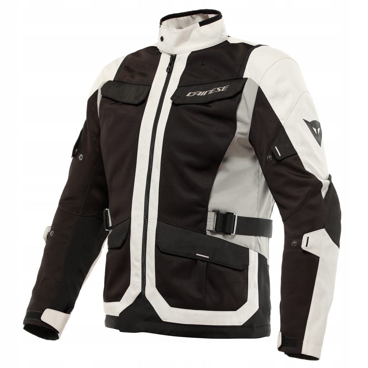 Kurtka DAINESE Desert Tex rozm 50