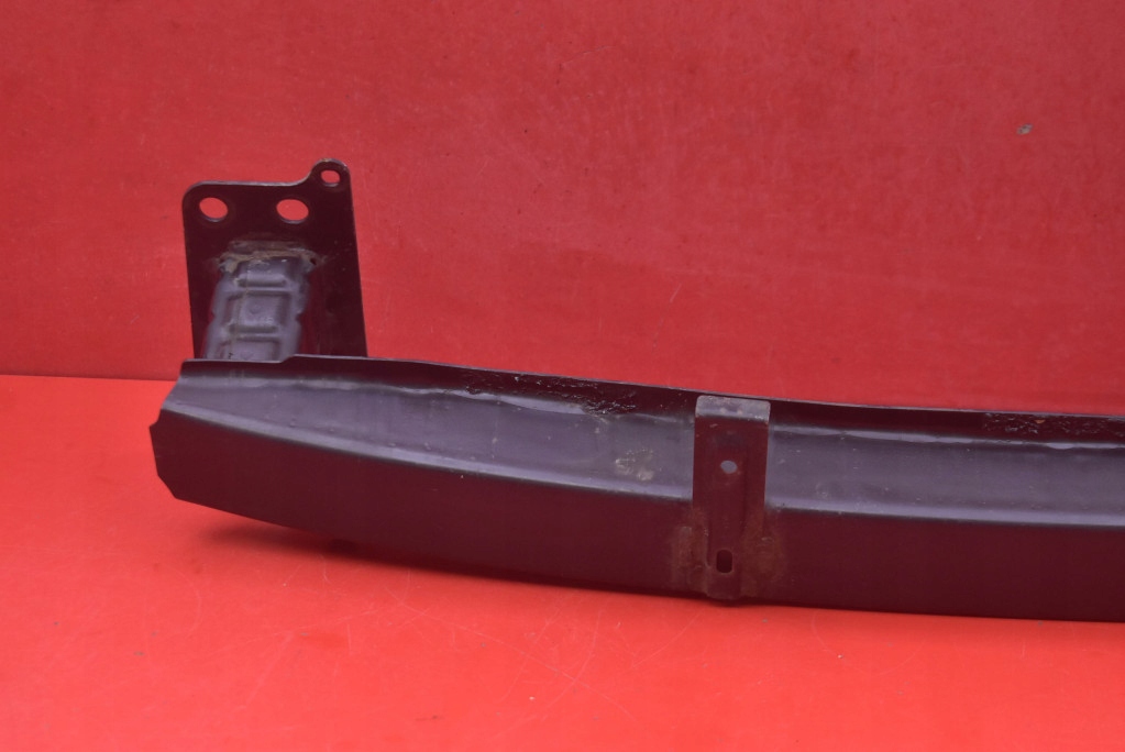 bumper support front front pillar SKODA ROOMSTER 06-10