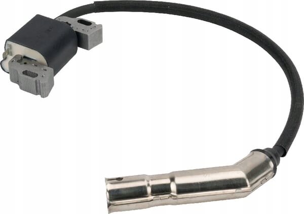 Zapalovací cívka Briggs & Stratton 595304