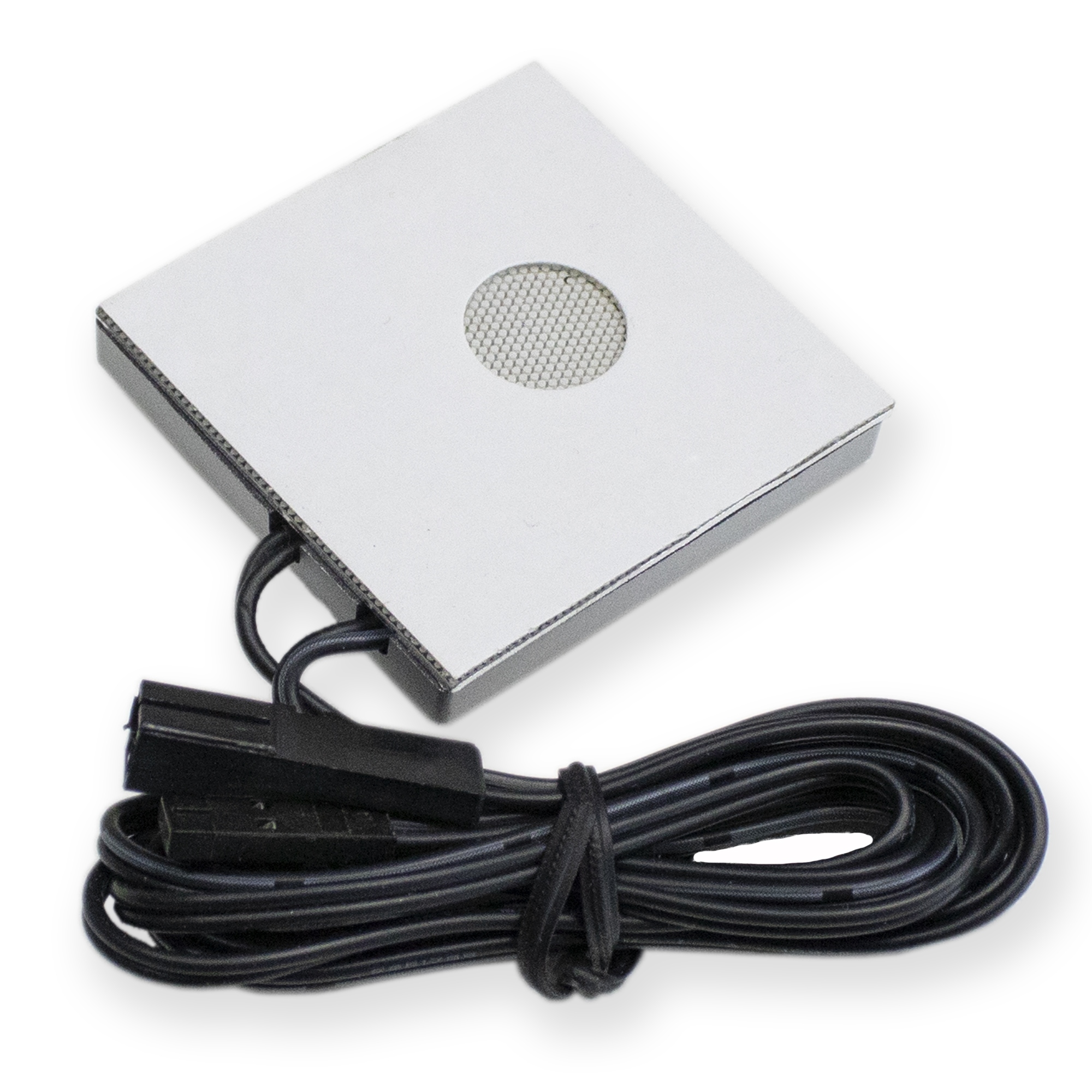 

Wyłącznik dotykowy do lustra 12V Led ściemniacz