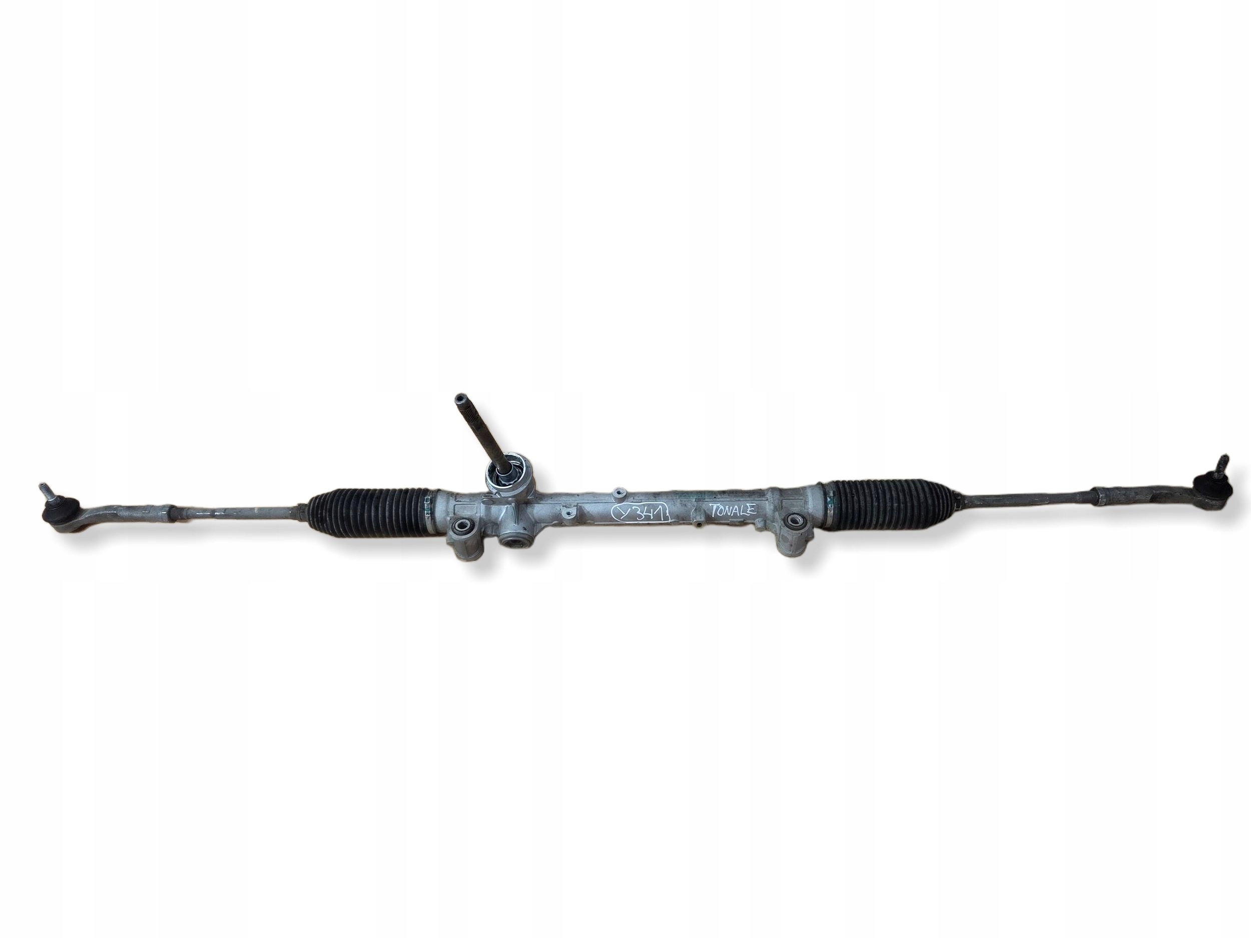 Alfa Romeo Tonale control 00505652510 (K489)
