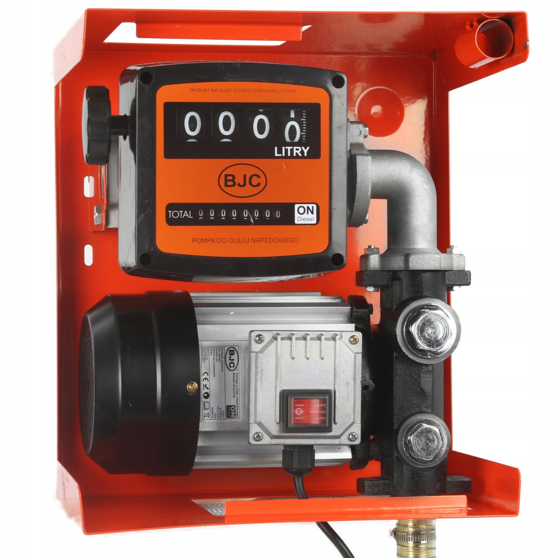 C1ea1b9445a9b7843a6a6754b07e