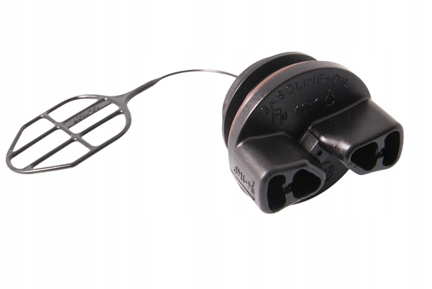 ТОПЛИВНАЯ КРЫШКА PARTNER 351 370 738 740 MCCULOOCH