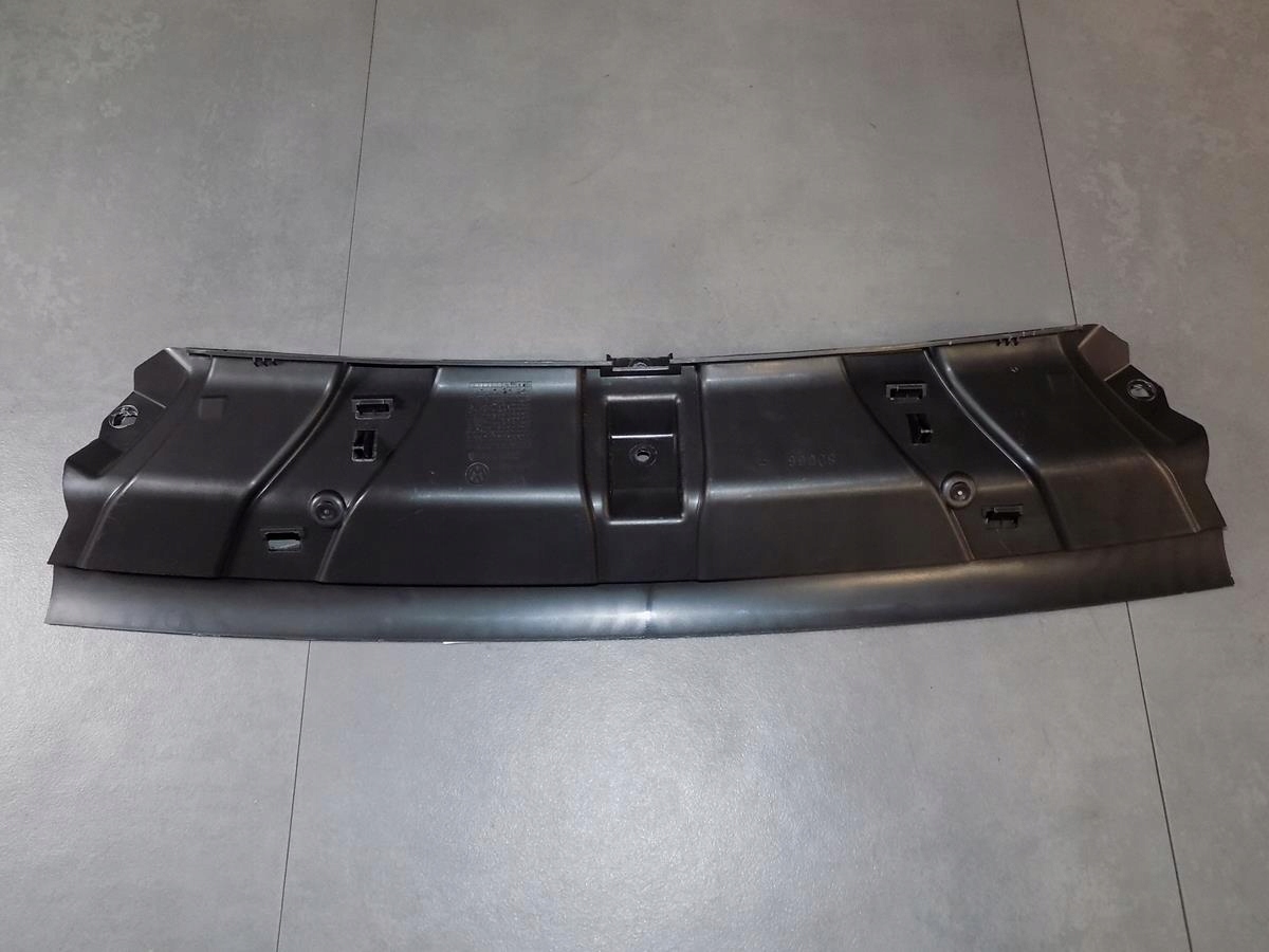 VW CADDY IV 2K canale Dell’aria 2K0815681D