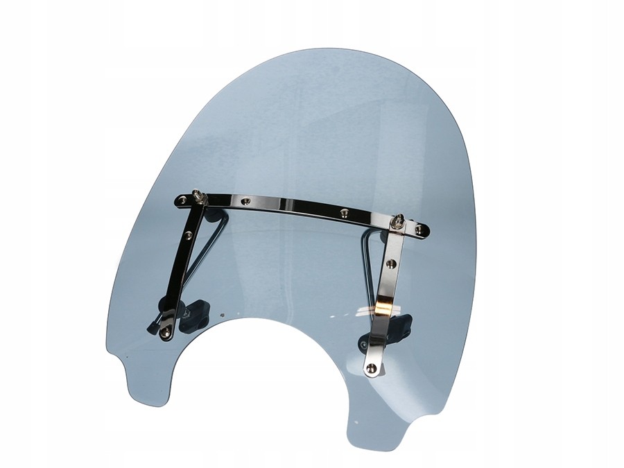 

Nowa Szyba Duża Kawasaki Eliminator 125 250