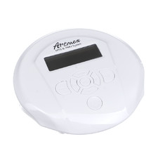 Permanentní make-up Artmex V6 Mts/pmu