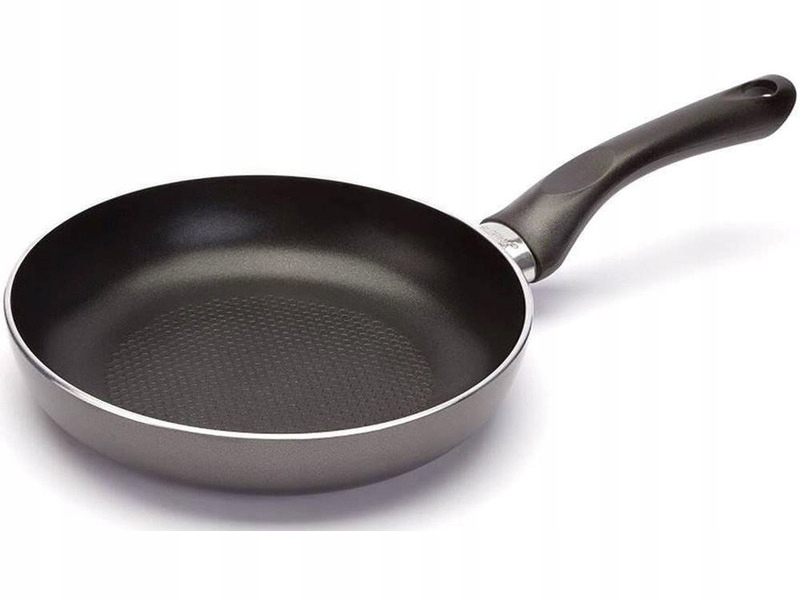 

Patelnia Florina Maja 1P0796 18cm Indukcja