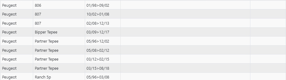 5969d8874b46b0d588d655744346