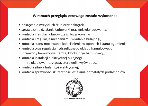 Hulajnoga elektryczna Ruptor R1 Lite z przeglądem zerowym zasięg 60 km 15Ah Model R1 Lite