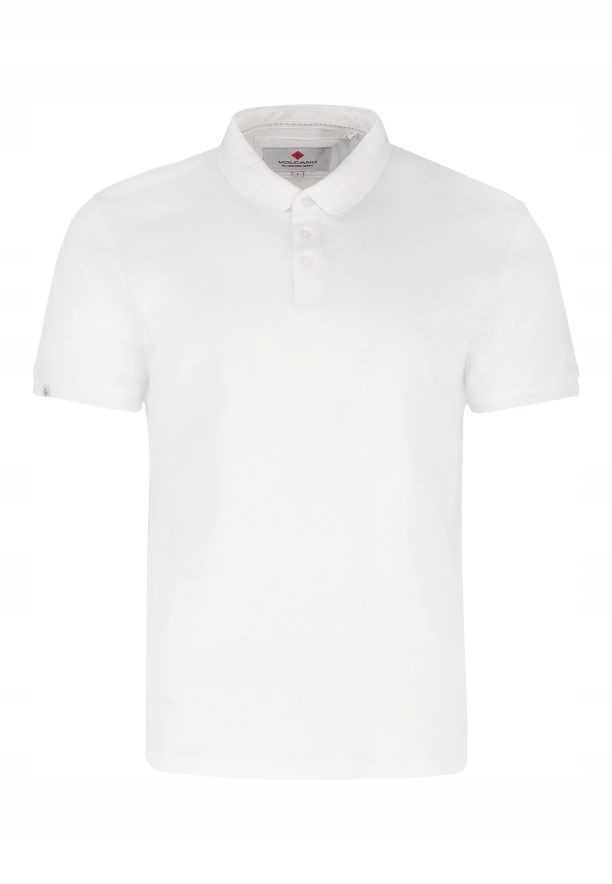 Pánská polokošile Volcano O-volvi M35035-S25-100 vel. 3XL
