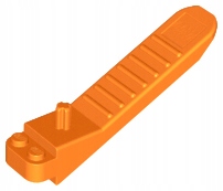 

Lego 96874 Separator Rozdzielacz Pom. 1 szt. N