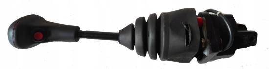 0879690029069 - ДЖОЙСТИК OSTROWEK NK