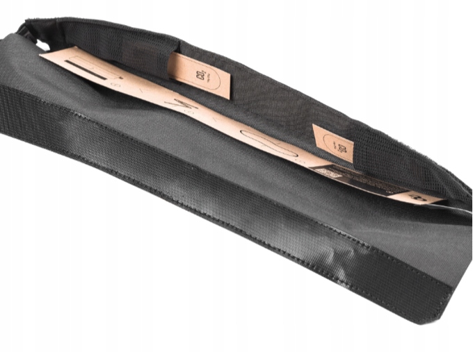 Torebka do ramy Orbea X641 Lockr Bag LK-02-B