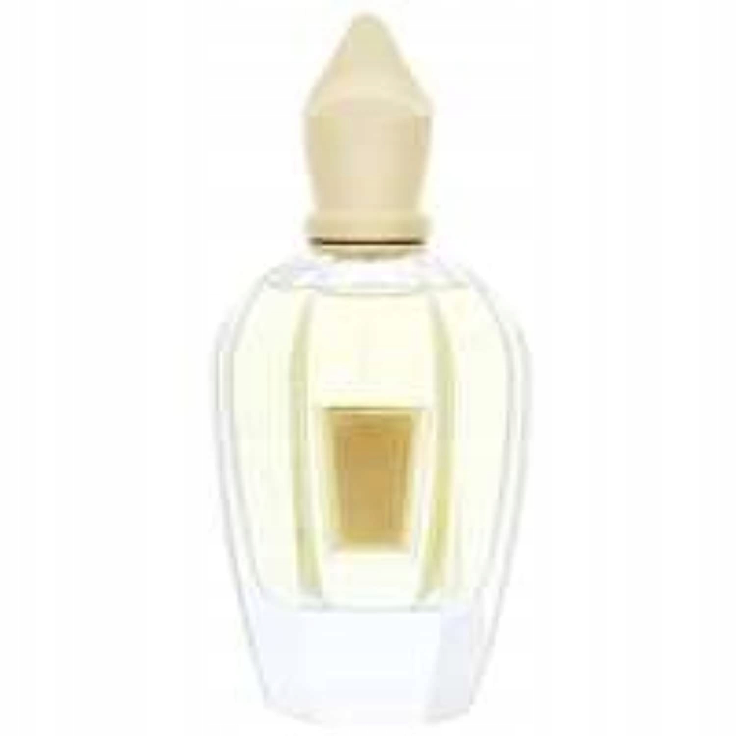 Xerjoff Elle – Parfém – Objem: 100 ML Pro Ženy