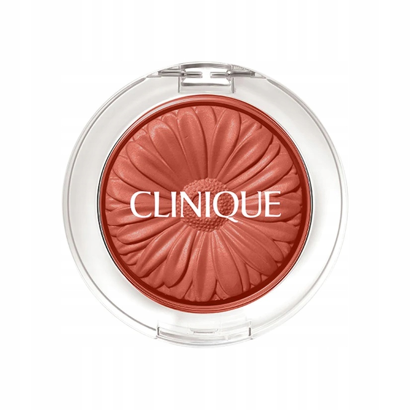Clinique Cheek Pop Blush Pop Tvářenka 10 Fíků Pop 3,5 G