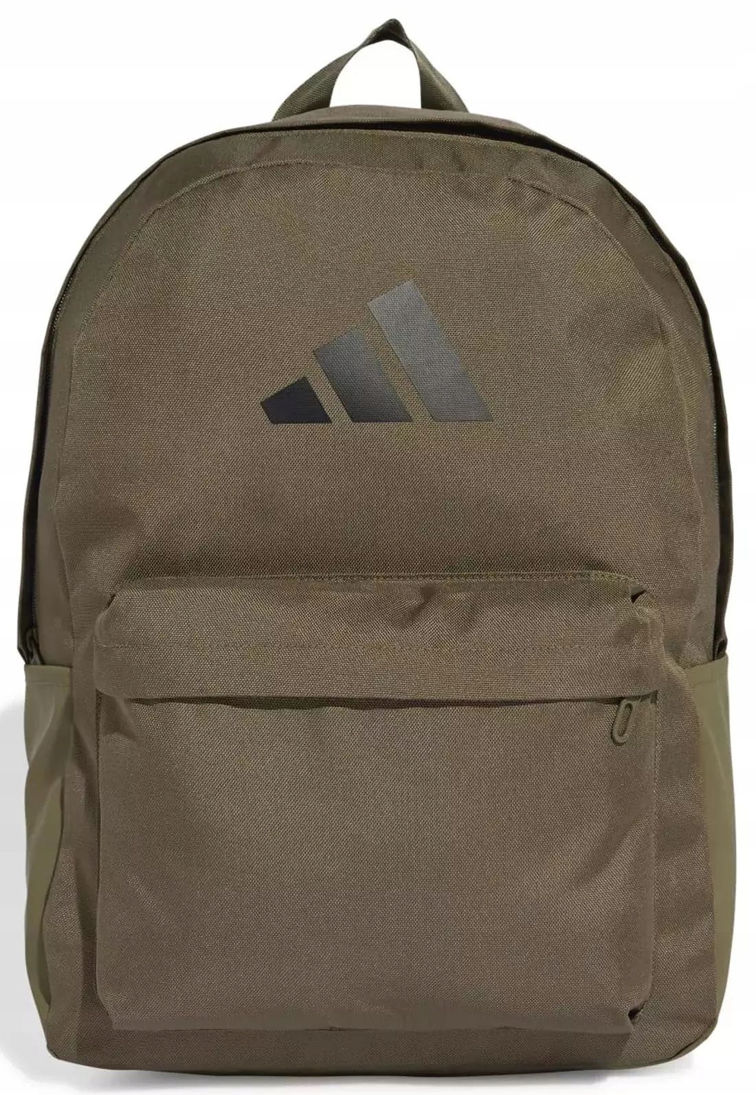 Plecak Adidas Clsc Bars Bp IS7051 miejski